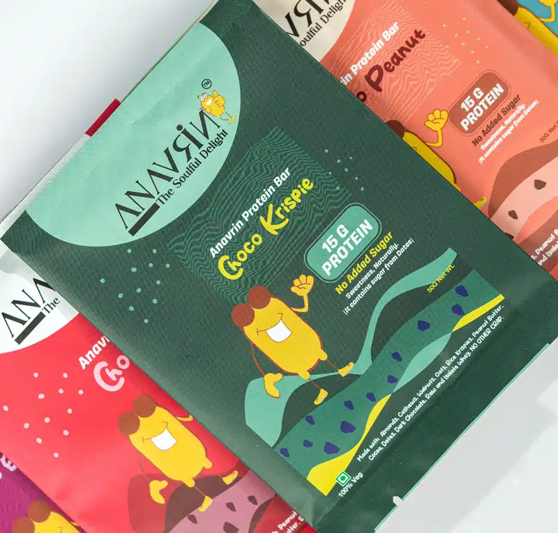 Describe your image here