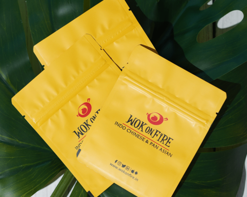 Describe your image here