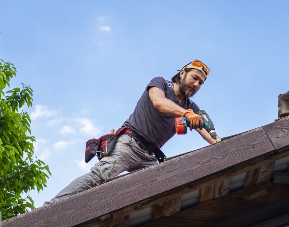 Describe your image here