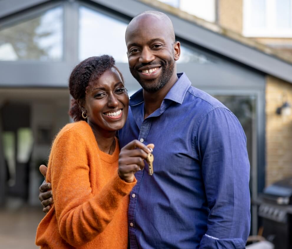 Describe your image here