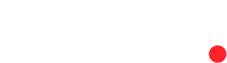 newhlmlogo_white